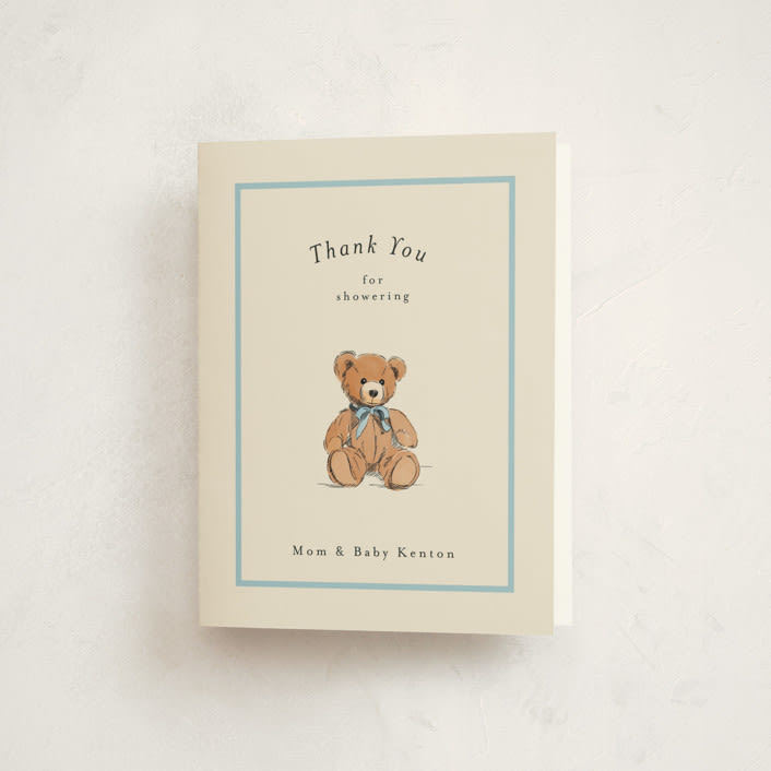 ポストカード集　Antique Teddy Bear Post Cards Set Of 6 Vintage Teddy Bear Postcards, 1980s Pastel Cards | eBay