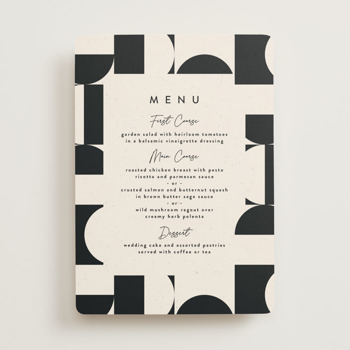 "Kenai" - Menus in Shadow by Carly Reed Walker - Front