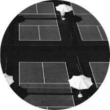 Thumbnail preview of $value