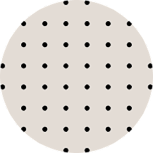 Thumbnail preview of $value