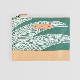 Casual Clutch