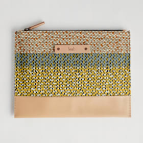 Casual Clutch