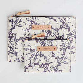 Catch-All Pouch Set