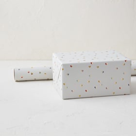 Wrapping Paper