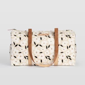 Fillmore Duffle