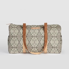 Fillmore Duffle