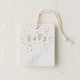 Gift Tags