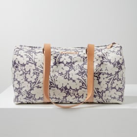 Luxe Fillmore Duffle
