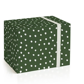 Wrapping Paper Sheets