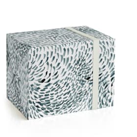 Wrapping Paper Sheets