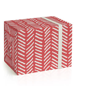 Wrapping Paper Sheets