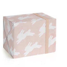 Wrapping Paper Sheets