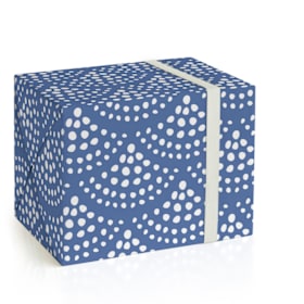 Wrapping Paper Sheets