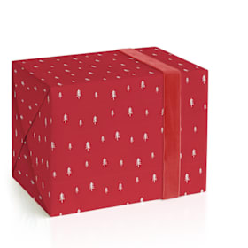 Wrapping Paper Sheets