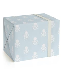 Wrapping Paper Sheets