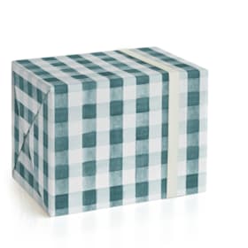 Wrapping Paper Sheets