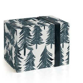 Wrapping Paper Sheets