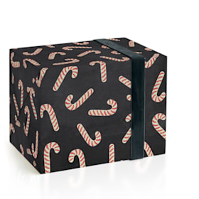 Wrapping Paper Sheets