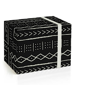 Wrapping Paper Sheets