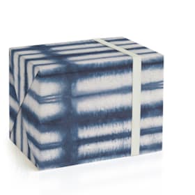 Wrapping Paper Sheets