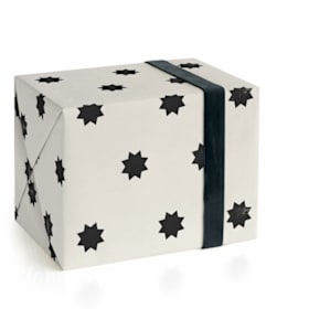 Wrapping Paper Sheets