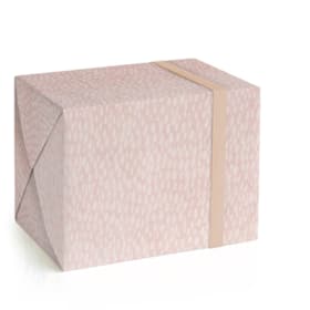 Wrapping Paper Sheets