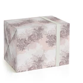 Wrapping Paper Sheets