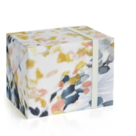 Wrapping Paper Sheets