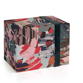 Wrapping Paper Sheets