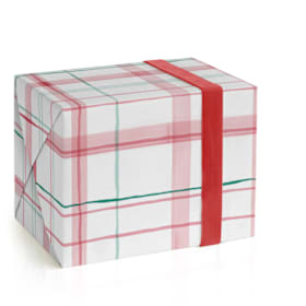 Wrapping Paper Sheets