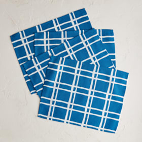 Placemats
