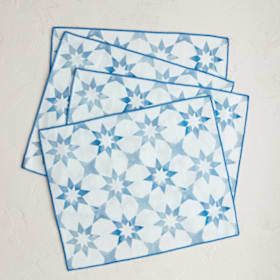 Placemats