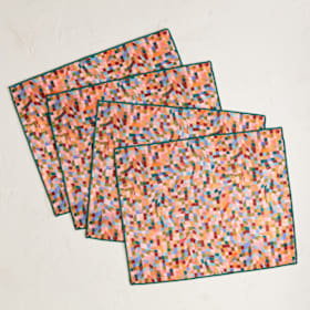 Placemats