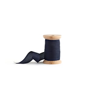 Ribbon