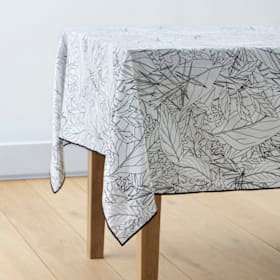 Tablecloth