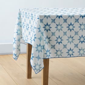 Tablecloth