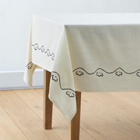 Tablecloth