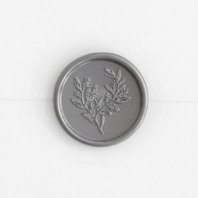 Wax Seals, Pack of 25