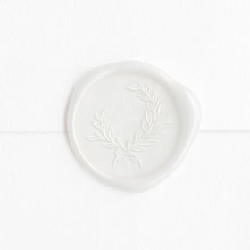 Wax Seals, Pack of 25