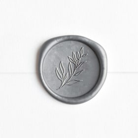 Wax Seals, Pack of 25