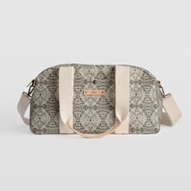 Weekender