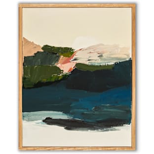 Mana Loa 236-6688-1920x1440.jpg