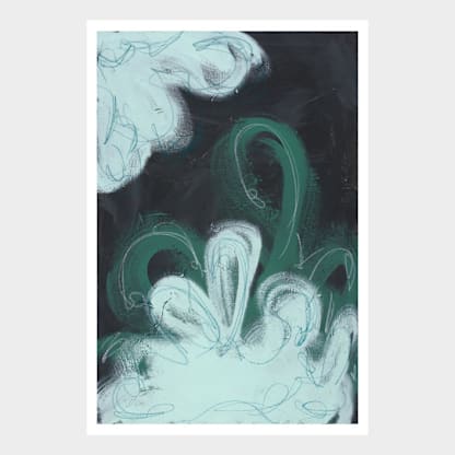 Learning French Words