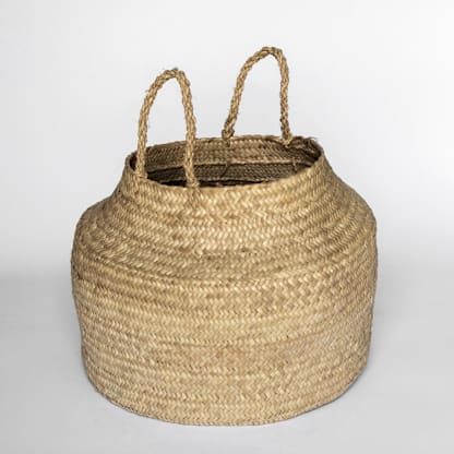 BASKET MEDIUM