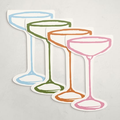 Clink (set of 12)