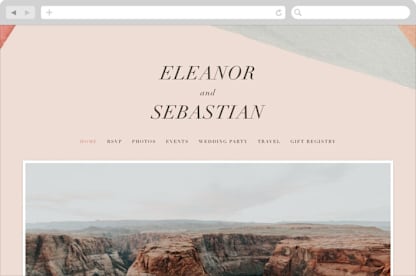 Eleanor