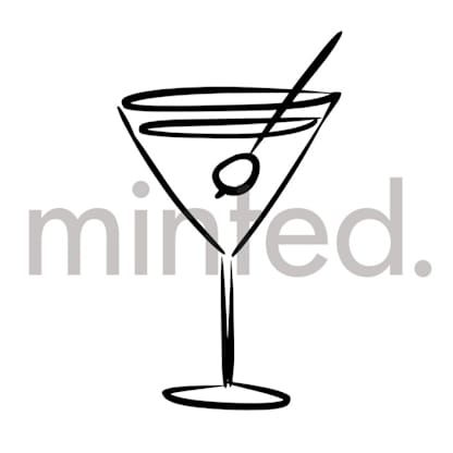 Martini