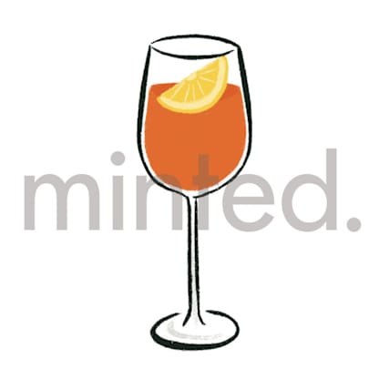 Aperol Spritz