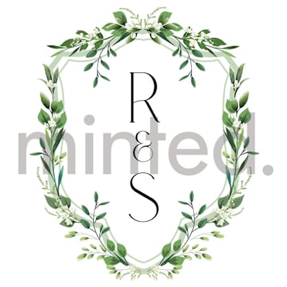 Custom Carmel Valley Crest