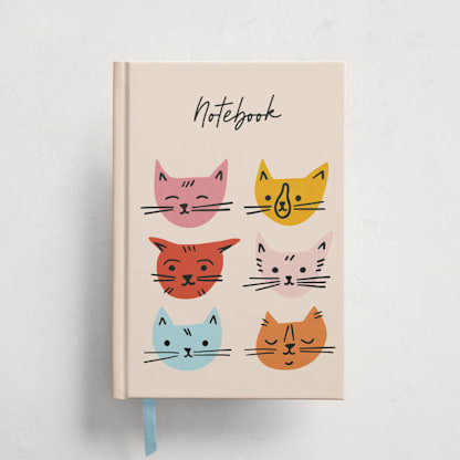 Scratchpad